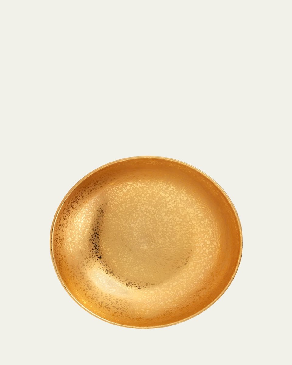 Alchimie Coupe Bowl - Large